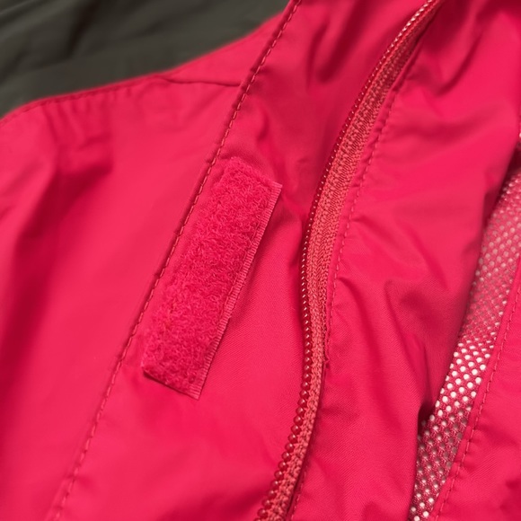 Columbia Omni-Tech Waterproof Shell, Women’s Size S - Picture 9 of 11